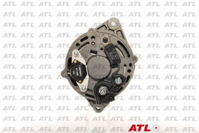 ATL AUTOTECHNIK l34660 -  Генератор